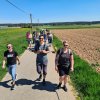 2025-maiwanderung-034