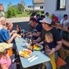 Bilder » 2025-Maiwanderung