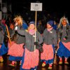 Bilder » 2023-Teufelsnacht