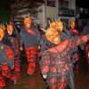 Bilder » 2023-Teufelsnacht